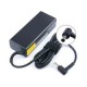 MicroBattery 76W Sony Power Adapter Ref: MBA1343