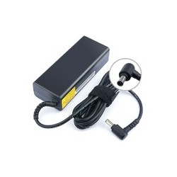 MicroBattery 76W Sony Power Adapter Ref: MBA1343