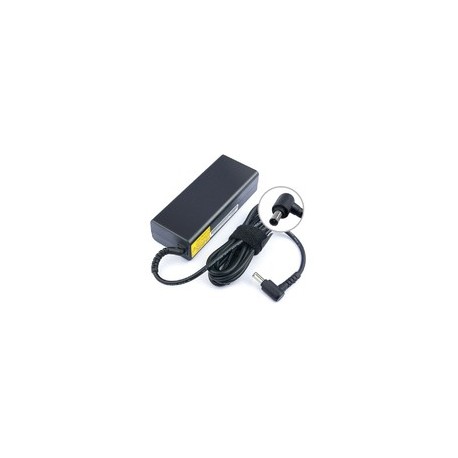 MicroBattery 76W Sony Power Adapter Ref: MBA1343