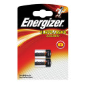 Energizer ALKALINE A544/4LR44 2PK Référence: 639335