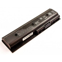 CoreParts Laptop Battery for HP Reference: MBXHP-BA0004