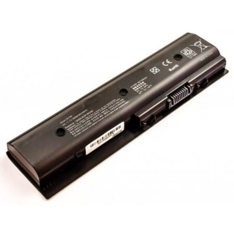 CoreParts Laptop Battery for HP Reference: MBXHP-BA0004