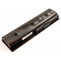 CoreParts Laptop Battery for HP Reference: MBXHP-BA0004