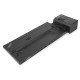 Lenovo THINKPAD ULTRA DOCK Reference: W128173029