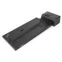 Lenovo THINKPAD ULTRA DOCK Reference: W128173029