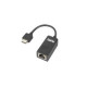 Lenovo Extension Adapter Gen 2 Reference: 01LX667
