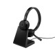 Jabra Jabra Evolve 65 TE, Link 390a Reference: W128952903