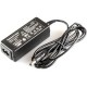 MicroBattery 36W Power Adapter Black Ref: MBA1226