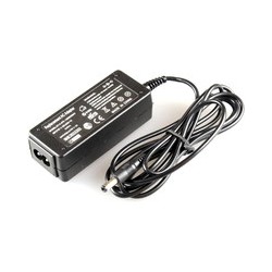 MicroBattery 36W Power Adapter Black Ref: MBA1226