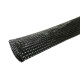MicroConnect Expand Cable Sleeve Référence: W125826205