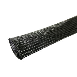 MicroConnect Expand Cable Sleeve Référence: W125826205