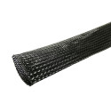 MicroConnect Expand Cable Sleeve Référence: W125826205
