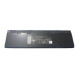 Dell Battery 3 Cell 39Wh Reference: 451-BBOF
