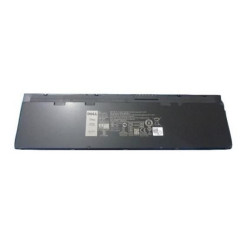 Dell Battery 3 Cell 39Wh Reference: 451-BBOF