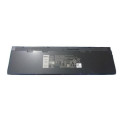 Dell Battery 3 Cell 39Wh Reference: 451-BBOF