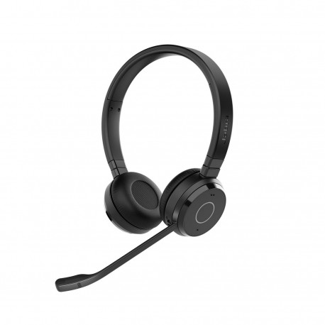 Jabra Jabra Evolve 65 TE, Link 390a Reference: W128952904