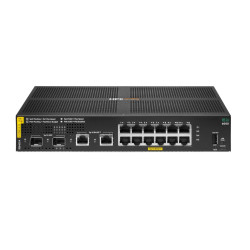 HP Aruba 6000 12G Class4 Poe Référence: W128309413