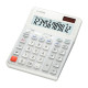 Casio Calculator Desktop Basic White Référence: W128329462
