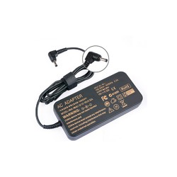 MicroBattery 120W Asus Power Adapter Ref: MBXAS-AC0004