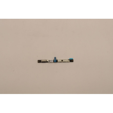 Lenovo HD RGB camera module with Référence: W125906989