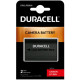 Duracell Camera Battery Charger/Usb Référence: W128329489