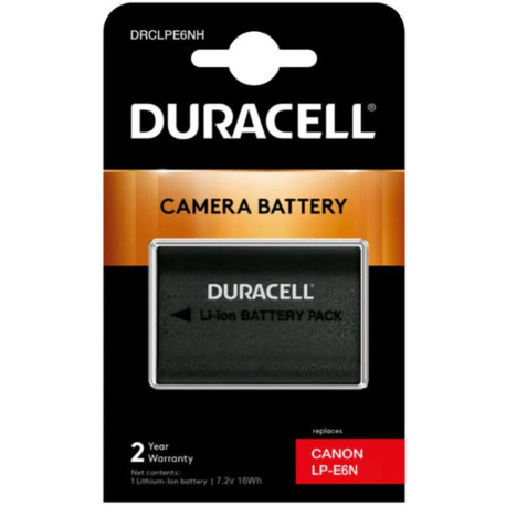 Duracell Camera Battery Charger/Usb Référence: W128329489