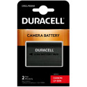 Duracell Camera Battery Charger/Usb Référence: W128329489