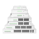 HP Aruba Instant On 1430 16G Référence: W128309414