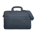 Tucano Free & Busy notebook case Reference: W126640844