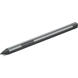 Lenovo Digital Pen 2 Stylus Pen 17.3 Référence: W128329621