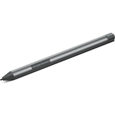 Lenovo Digital Pen 2 Stylus Pen 17.3 Référence: W128329621
