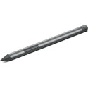Lenovo Digital Pen 2 Stylus Pen 17.3 Référence: W128329621