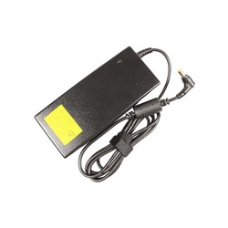 MicroBattery 120W Asus Power Adapter Ref: MBA50168