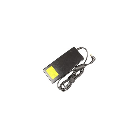 MicroBattery 120W Asus Power Adapter Ref: MBA50168