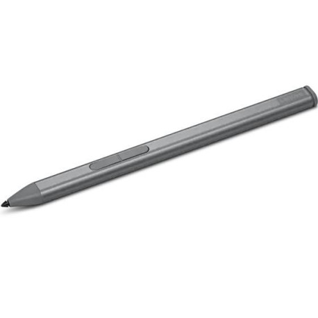 Lenovo Slim Pen - Active stylus 10.4 Référence: W129012606