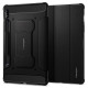 Spigen Rugged Armor Pro 27.9 Cm Référence: W129020597