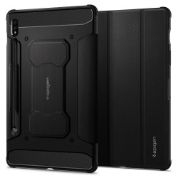 Spigen Rugged Armor Pro 27.9 Cm Référence: W129020597