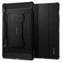 Spigen Rugged Armor Pro 27.9 Cm Référence: W129020597