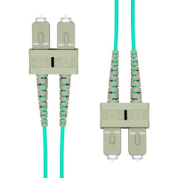 ProXtend SC-SC UPC OM3 Duplex MM Fibre Reference: W128365703