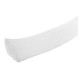 MicroConnect Expand Cable Sleeve Référence: W125826209
