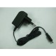 MicroBattery 18W Acer Power Adapter Ref: MBA1312