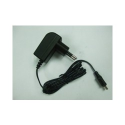 MicroBattery 18W Acer Power Adapter Ref: MBA1312