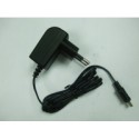 MicroBattery 18W Acer Power Adapter Ref: MBA1312