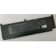 Dell Battery, 68WHR, 6 Cell, Reference: W126176699