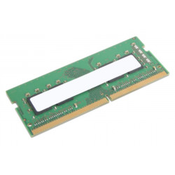 Lenovo THINKPAD 8G DDR4 3200MHZ Reference: W126257776