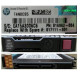 HP 960 GB hot-plug SSD 2.5-inch Référence: W129149822 