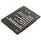 MicroBattery 15.4Wh Tablet Battery Ref: MBXSA-BA0005