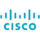 Cisco BATTERY PERC H710/H710P H810 Référence: W127370236 