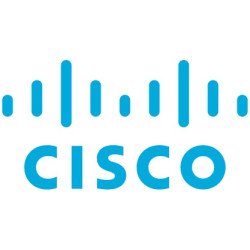 Cisco BATTERY PERC H710/H710P H810 Référence: W127370236 