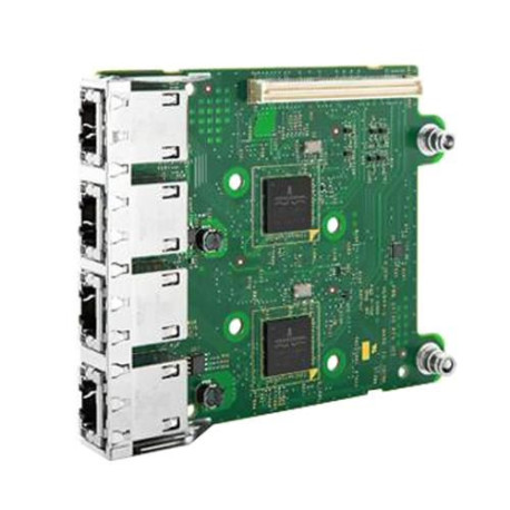 Dell BC5720 1GB 4PORT NDC RV23K Référence: W127370256 